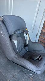 Maxicosi pearl autostoel met 2wayfix, 9 t/m 18 kg, Ophalen of Verzenden, Zo goed als nieuw, Isofix