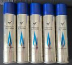 Colibri premium butane 5x, Ophalen, Nieuw, Overige typen