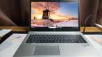 hp elitebook 850-g5  i5vpro /16 gb ram / 512 gb ssd, Computers en Software, Ophalen, Hp, Minder dan 2 Ghz, 512 GB