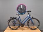 Batavus Dinsdag Sport-30 Mixed Groenblauw 53cm M 2020
