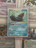 Walrein ex 99/108, Ophalen of Verzenden