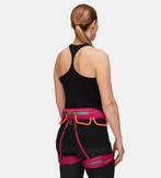 Klimset voor Vrouwen - Climbing set women, Ophalen of Verzenden, Zo goed als nieuw