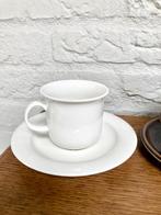 Serviesonderdelen Arabia Arctica, Ruska, Karelia, Salla, Pir, Huis en Inrichting, Keuken | Servies, Keramiek, Ophalen of Verzenden