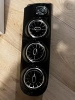 Dashboard sierlijst Mercedes CLA 2021 A1776809800, Auto-onderdelen, Ophalen of Verzenden, Gebruikt, Mercedes-Benz