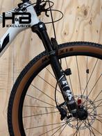KTM Scarp Elite 29 inch mountainbike Shimano XT, Fietsen en Brommers, Overige merken, Ophalen of Verzenden, Zo goed als nieuw