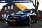 Mercedes-Benz E-klasse Coupé 200 Edition Prestige Aut. | Pa, Automaat, Achterwielaandrijving, 4 cilinders, Startonderbreker