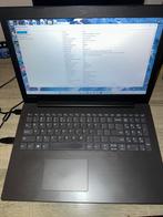 Lenovo IdeaPad 330‑15ICH (2018), Ophalen, Gebruikt, HDD, 2 tot 3 Ghz