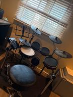 Alesis Crimson II Elektronisch Drumstel - Zo Goed Als Nieuw!, Muziek en Instrumenten, Drumstellen en Slagwerk, Ophalen, Zo goed als nieuw