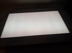 Dia film teken bak just normlicht 5000, Ophalen of Verzenden, 1960 tot 1980