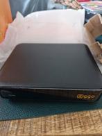 Humax IRHD-5500C/NL Ziggo Digitale Ontvanger, Ophalen of Verzenden