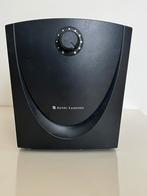 Altec Lansing, Ophalen, Gebruikt, Minder dan 60 watt, Overige merken