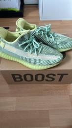 Yeezy boost 350, Ophalen of Verzenden, Gedragen