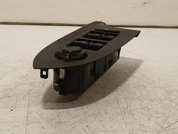 Bedieningspaneel elektrische ramen Alfa Romeo Giulietta, Auto-onderdelen, Dashboard en Schakelaars, Alfa Romeo, Gebruikt, Herkomst onderdeel bekend