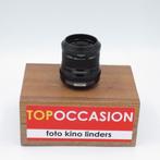 OCCASION: Fujifilm XF 23mm F2, Audio, Tv en Foto, Fotografie | Lenzen en Objectieven, Ophalen of Verzenden, Gebruikt, Groothoeklens