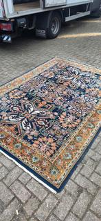 Prachtig groot handgeknoopt Perzisch tapijt 250x180!, Perzisch, 150 tot 200 cm, 200 cm of meer, Ophalen of Verzenden