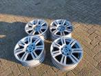 BMW M Sport M3 17 inch velgen E46 E90 E91 E93 Style194, Auto-onderdelen, Ophalen, Gebruikt, Velg(en), 17 inch