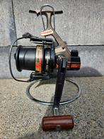 Daiwa Whisker Tournament GS3000, Ophalen of Verzenden, Zo goed als nieuw