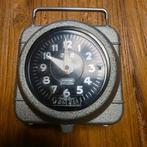 duivenklok 3 stuks voor de verzamelaar, Ophalen