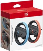 Nintendo Switch 2 Joy Con (Stuurset) *Nieuw*, Spelcomputers en Games, Spelcomputers | Nintendo Consoles | Accessoires, Nintendo