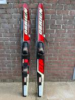 Waterski’s O’brien, Watersport en Boten, Waterski's, Ophalen, Zo goed als nieuw, Waterski's