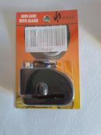 motor scooter alarm, Ophalen of Verzenden, Nieuw, Overige typen, Overige merken