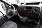 Nissan NV400 2.3 DCi 165PK L3H2 l DUBBEL LUCHT l 3500KG TREK, 2430 kg, Achterwielaandrijving, Gebruikt, Euro 6