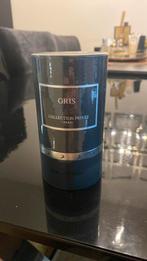 Gris Collection Privé/Convivium, Ophalen of Verzenden, Nieuw