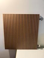 2 Ikea Besta deuren, Ophalen, 50 tot 100 cm, Zo goed als nieuw, Minder dan 100 cm