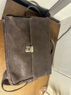 Plevier Laptoptas - Stijlvol en Functioneel, Overige merken, 40 cm of meer, Gebruikt, Ophalen of Verzenden