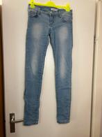 Dames skinny jeans merk G-Smack maat 38, Kleding | Dames, Blauw, W30 - W32 (confectie 38/40), Gedragen, G-Smack