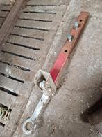 Trekhaak Landbouwmachine - Verstelbaar, Ophalen of Verzenden