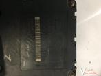 Peugeot 206 1999 Abs pomp, Auto-onderdelen, Remmen en Aandrijving, Gebruikt, -, -, Ophalen of Verzenden