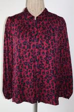 Ba&sh Blouse Maat 36 (S), Ba&sh, Paris, France, Zo goed als nieuw, Ba&sh