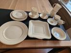 Wedgwood Edme servies, Huis en Inrichting, Keuken | Servies, Ophalen, Nieuw, Aardewerk, Wedgwood