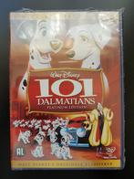 101 Dalmatians Platinium Edition nog ingepakt, Ophalen of Verzenden, Overige figuren, Nieuw, Beeldje of Figuurtje