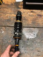 RDR achterveer 330mm Aerox, Fietsen en Brommers, Ophalen of Verzenden, Nieuw, Overige typen, Yamaha