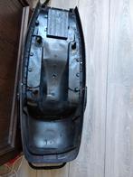 Buddyseat BMW R100RT - Gebruikt, Ophalen of Verzenden, Gebruikt