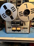 Pioneer RT 1020L, Audio, Tv en Foto, Bandrecorders, Ophalen, Bandrecorder