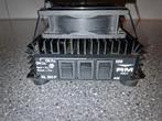 KL203-P - 25-30MHz, Linear Amplifier, Telecommunicatie, Zenders en Ontvangers, Ophalen of Verzenden, Gebruikt, Zender en Ontvanger