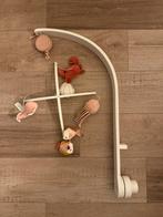 Little Dutch Muziekmobiel Ocean Roze - Nieuwstaat!, Kinderen en Baby's, Speelgoed | Babyspeelgoed, Ophalen of Verzenden, Zo goed als nieuw