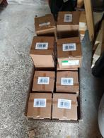 19 doosjes Torx schroeven 4,5 x 35mm RVS, Schroeven, Ophalen of Verzenden, Zo goed als nieuw, Minder dan 50 mm