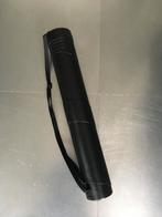 posterkoker 70cm, Ophalen of Verzenden