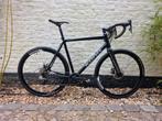 Kona Private Jake – Framemaat 58, Fietsen en Brommers, Aluminium, Zo goed als nieuw, 57 tot 61 cm, Ophalen