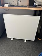 paneel verwarming, Doe-het-zelf en Verbouw, Ophalen, 30 tot 80 cm, Radiator, Zo goed als nieuw