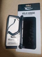 Fietshanger Velo Hinge, Ophalen, Nieuw, Feedback