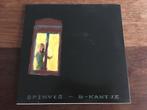 Vinyl Single Spinvis B-Kantje RSD 2012 NIEUW, 7 inch, Single, Ophalen of Verzenden, Nieuw in verpakking