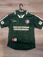 Feyenoord Uitshirt 1997/98 - Zeldzaam!, Sport en Fitness, Voetbal, Maat XS of kleiner, Ophalen of Verzenden, Zo goed als nieuw