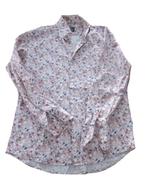 Mcgregor blouse overhemd vilnders 40 heren, Overige kleuren, McGregor, Zo goed als nieuw, Schipluidenlaan 20 5035KJ Tilburg