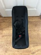 Babyschaal zgan, Ophalen, Zo goed als nieuw, Overige typen