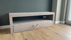 TV meubel steigerhout, Huis en Inrichting, Ophalen, 25 tot 50 cm, Minder dan 100 cm
